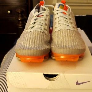 Nike Air Vapormax Flyknit 3